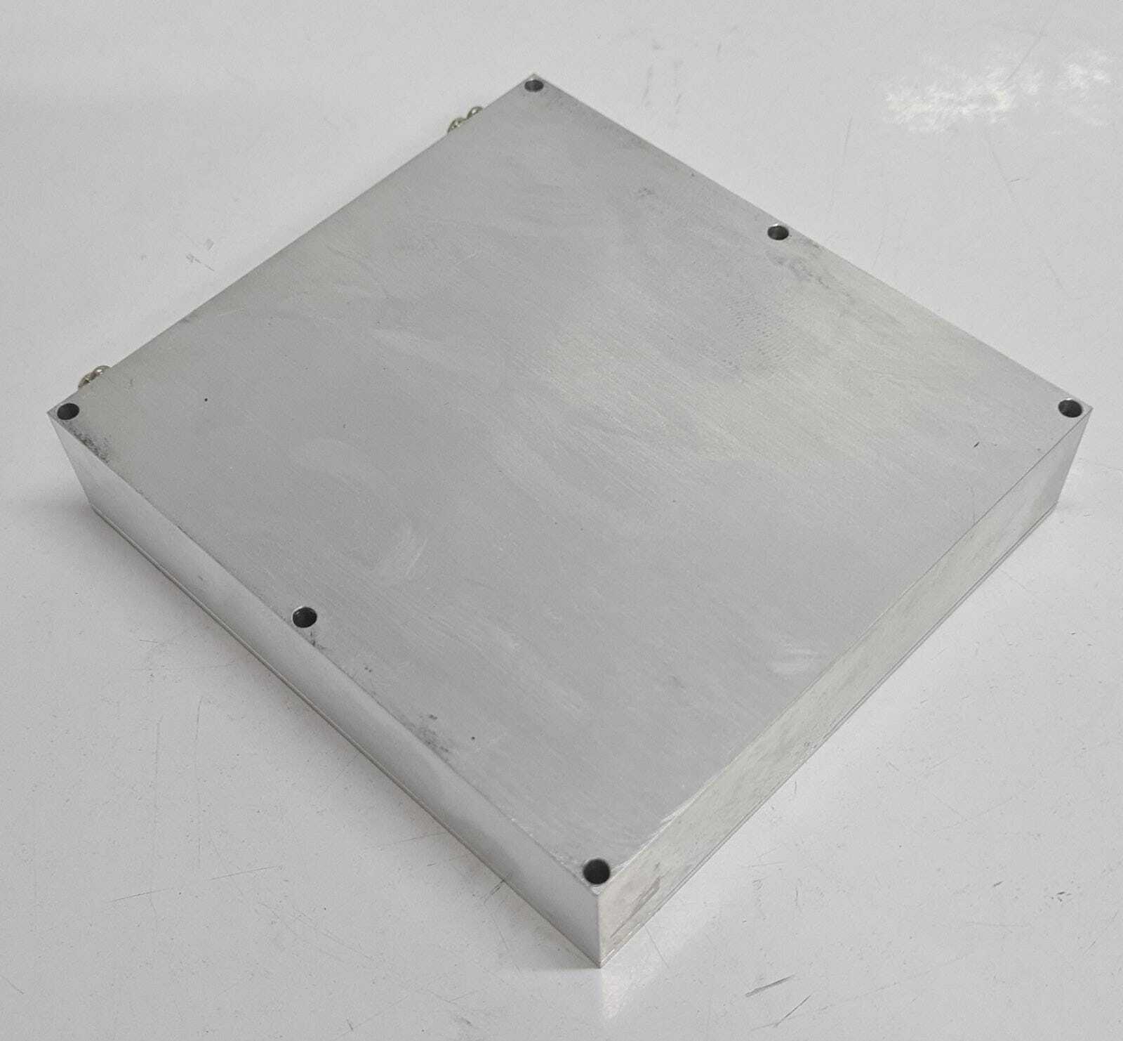 INSPOWER RF Amplifiers IS728-757-34N LTE700