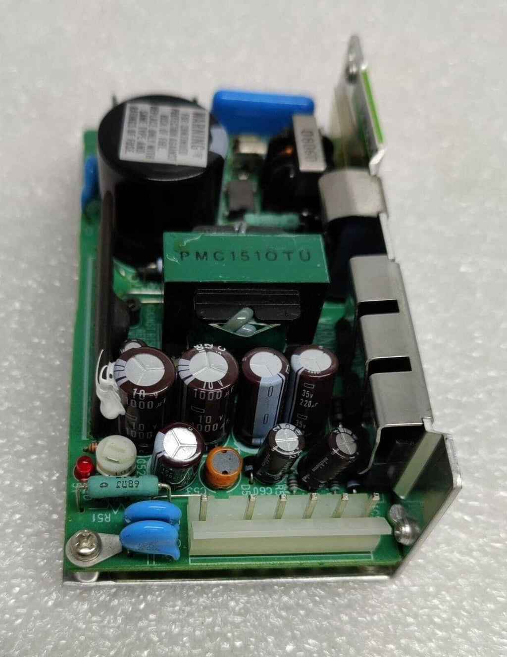 Cosel PMC15E-1 Switching Power Supply for Hitachi Pump
