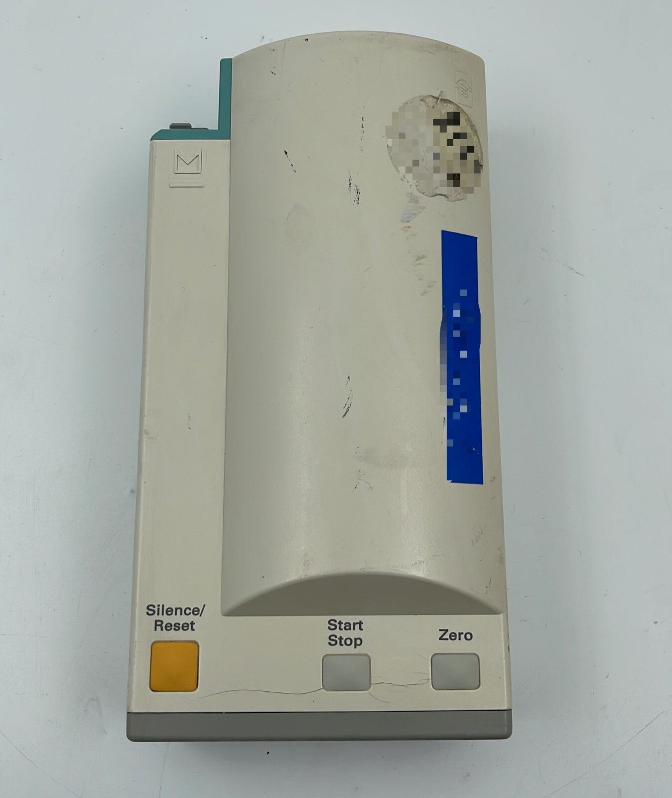HP Microstream CO2 Module M3000A