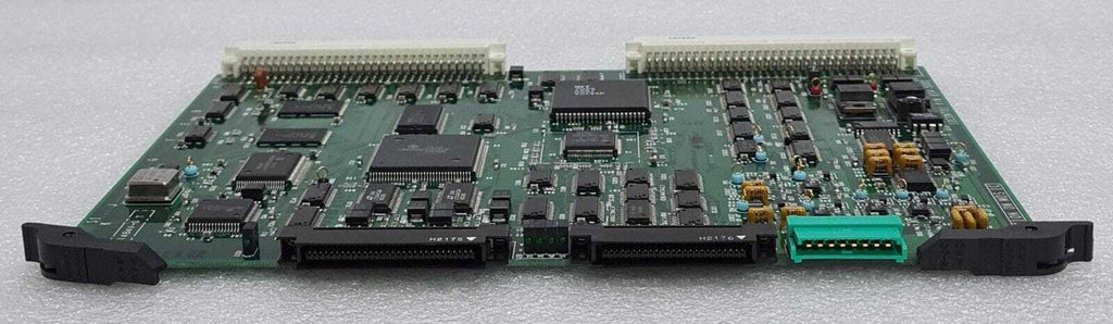 HITACHI Motherboard I0C0NT01 Board 614-5001 PCB 26145101