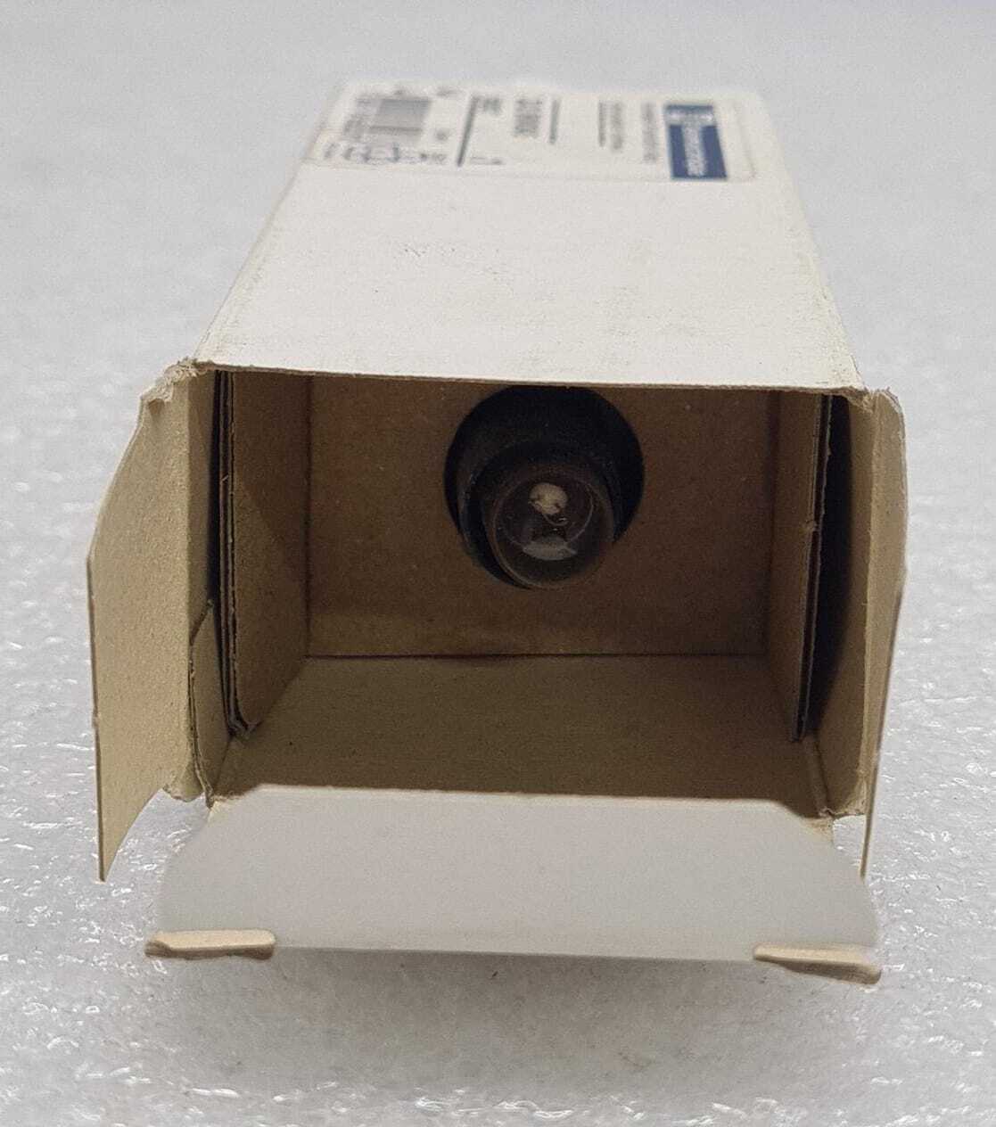 [LOT OF 7] NEW - Telemecanique ZA2BW045 065027 Light Block Illuminated