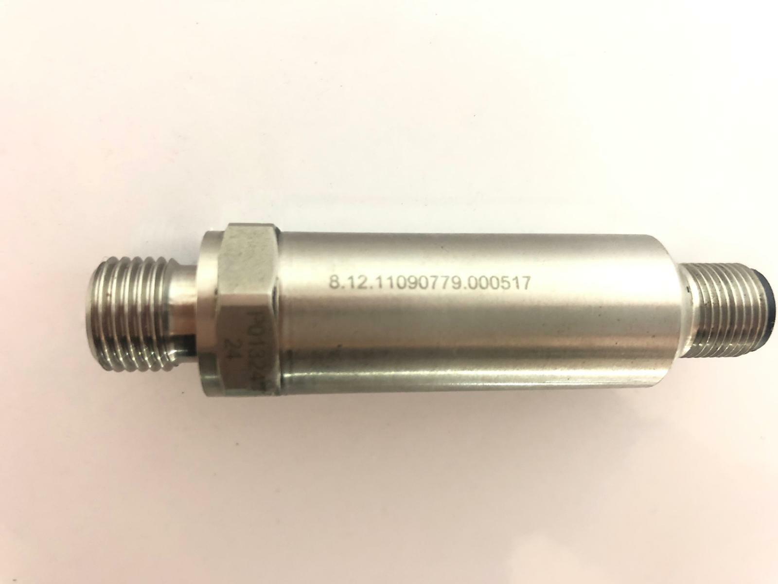 Bystronic Pressure sensor Transducer P0 1324