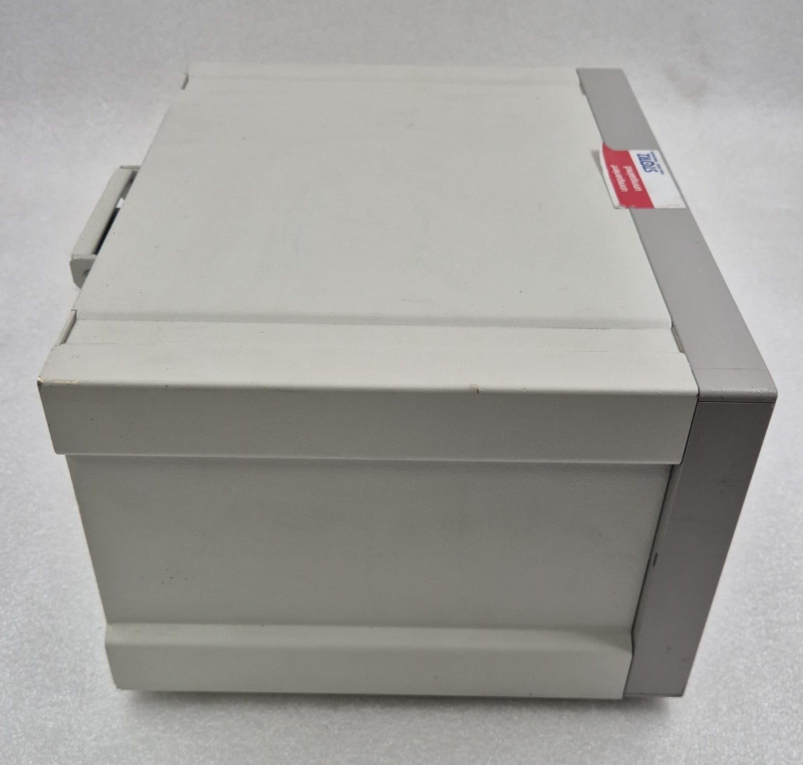 KARL STORZ 264320 20 Thermoflator 30 Liter SBC 100-240V **AS-IS**