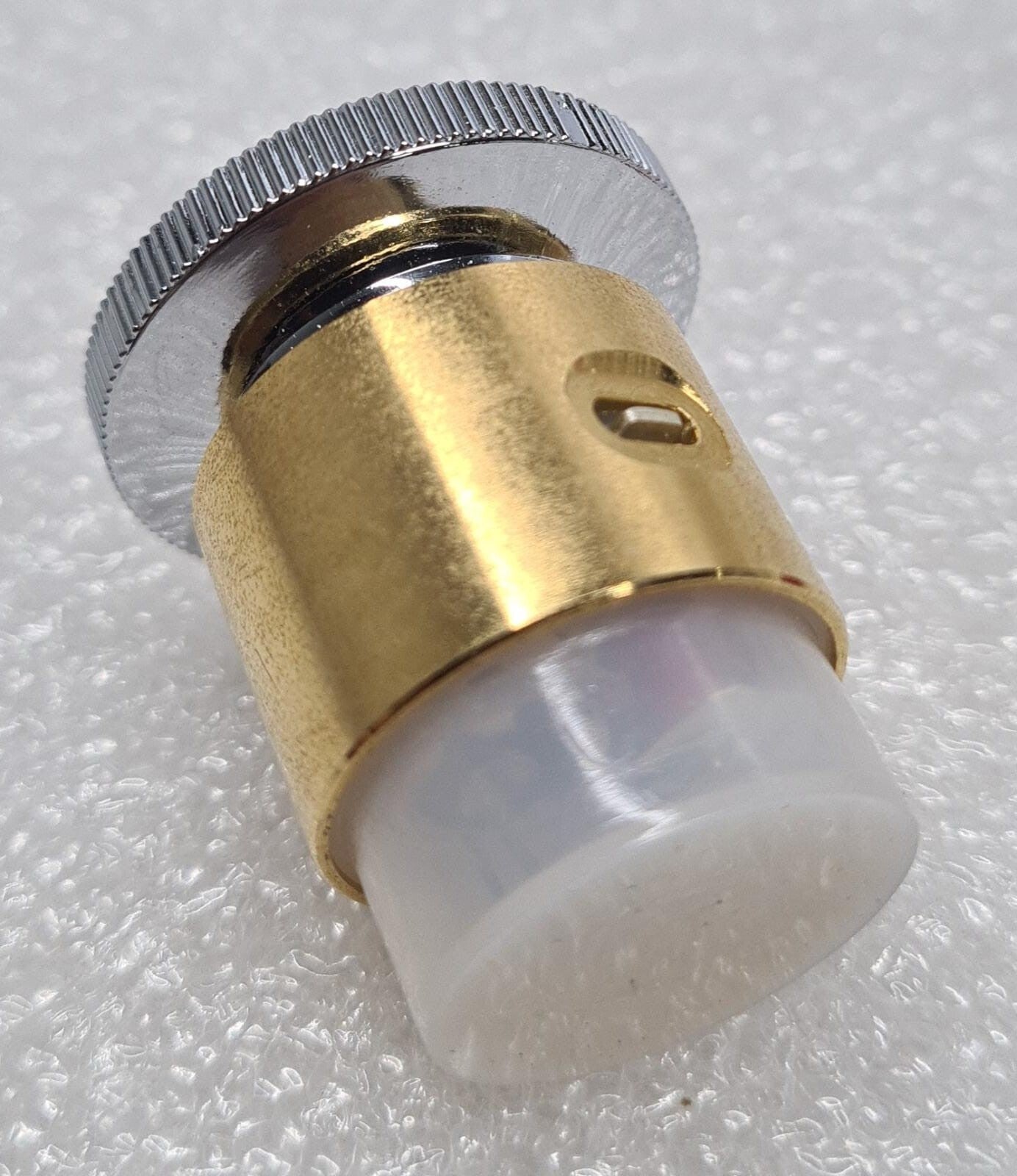 NEW - Bird Electronic Wattmeter Element Slug 25L2 1.99-2.2 GHz 25W