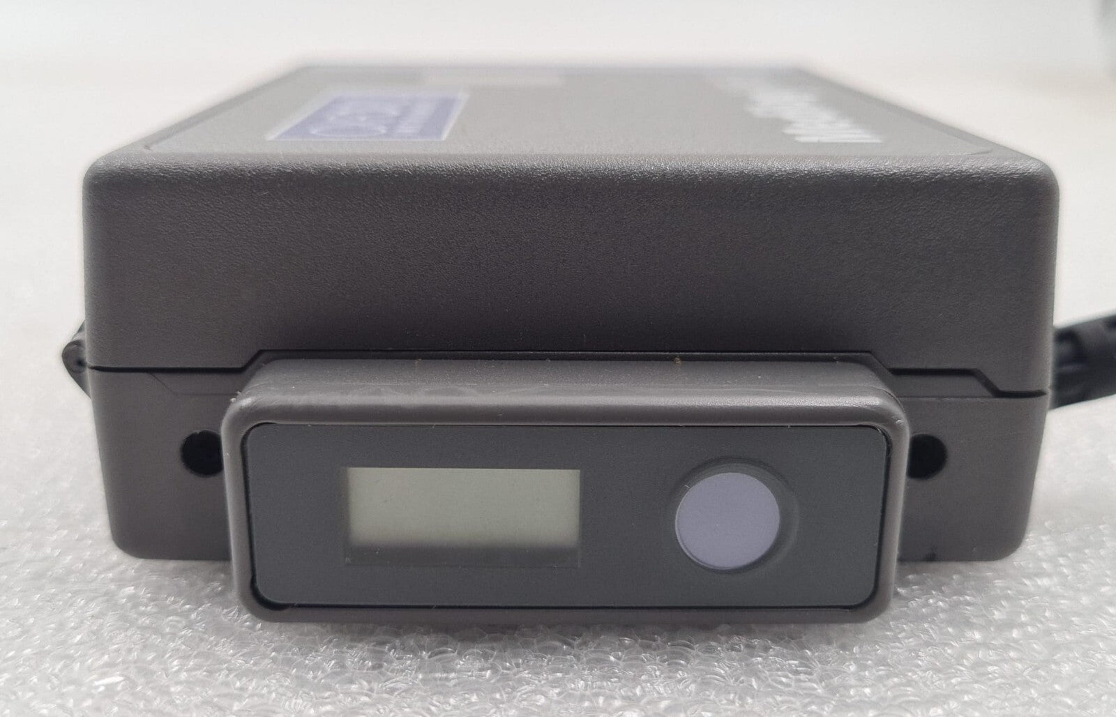 Oxford Instruments Medilog MR63 Blood Pressure Monitor