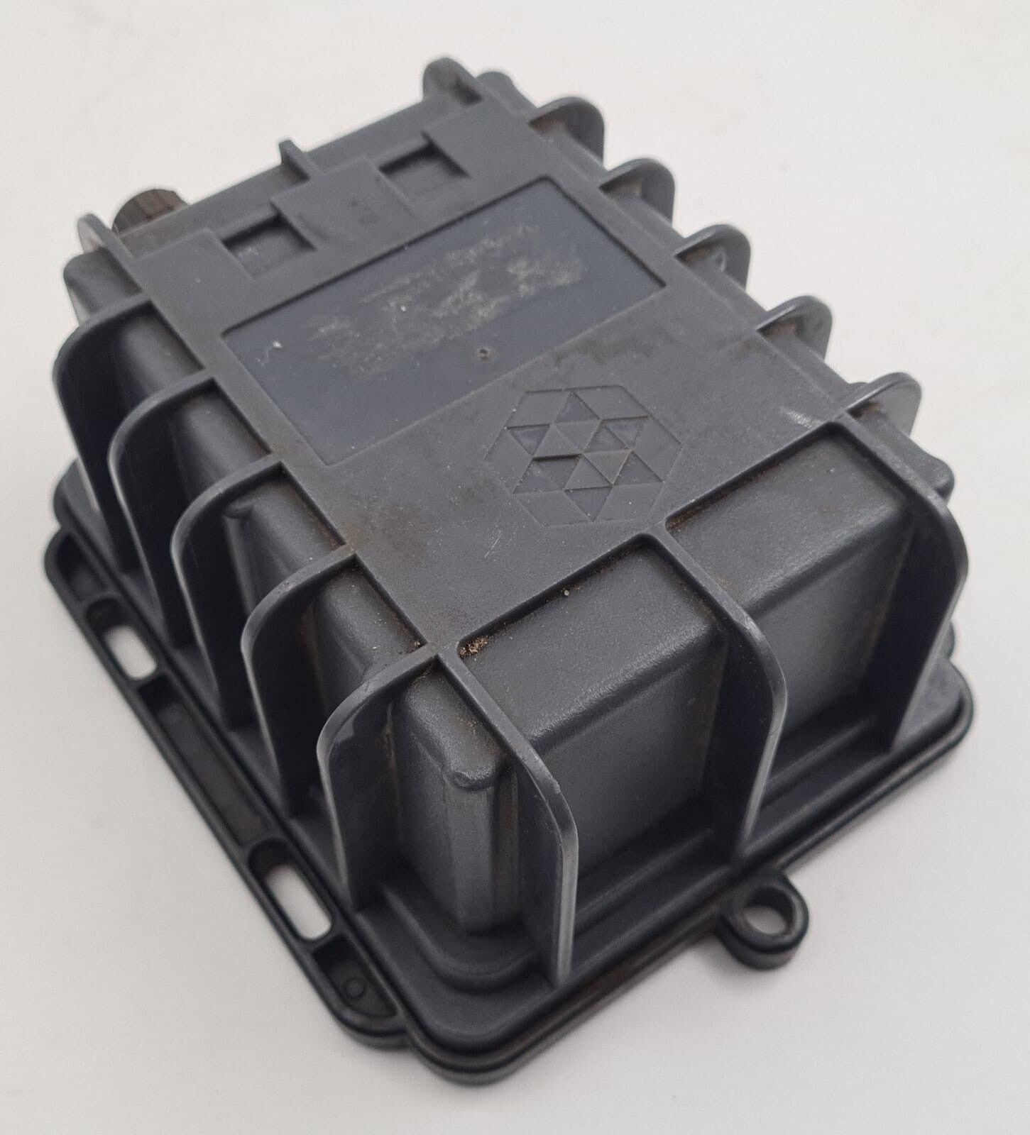 AYYEKA KENDRA IoT Gateway WA2531 QIPPLS8 NEMA 6P Wavelet