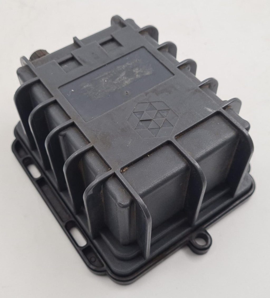 AYYEKA KENDRA IoT Gateway WA2531 QIPPLS8 NEMA 6P Wavelet