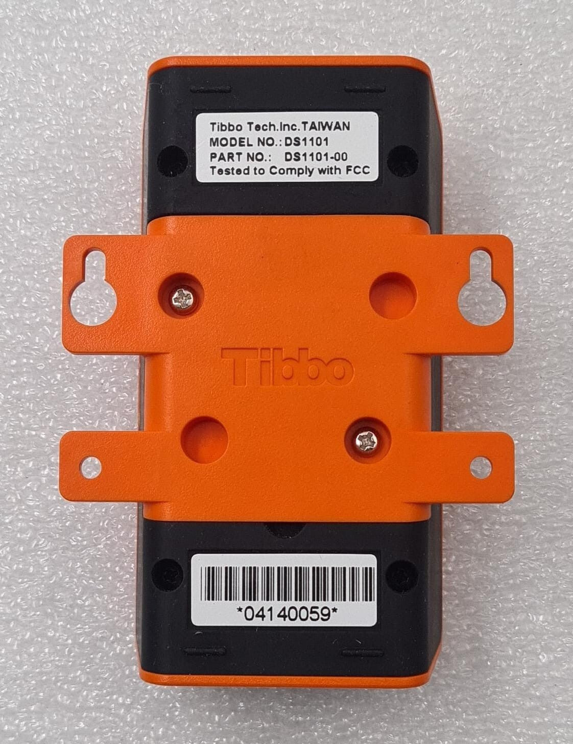 Tibbo DS1101-00 Programmable Serial Controller DS110X