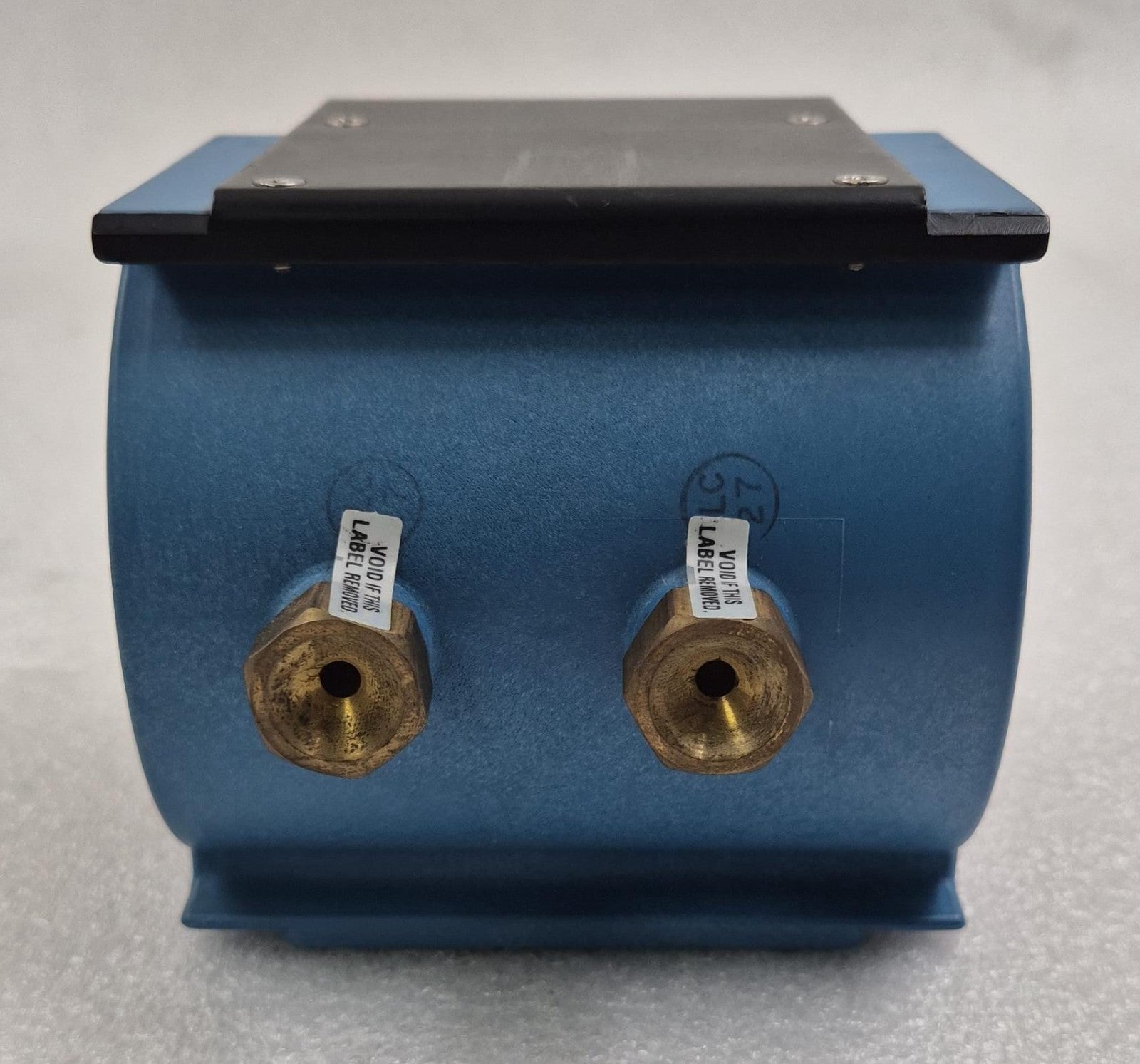 Xenon Lamp Module 304953-9030-000 300W for ZEISS Superlux 300/301