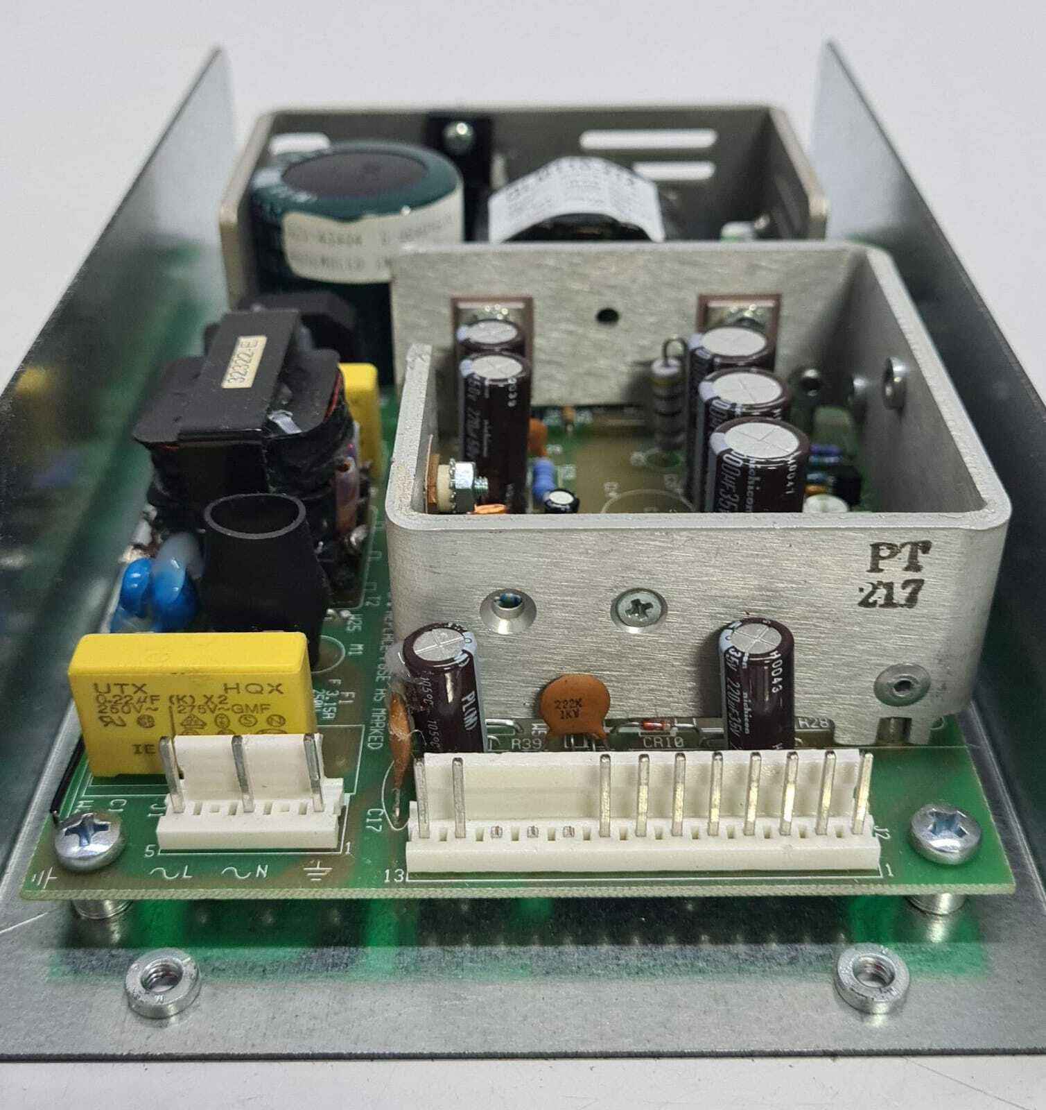 Condor Dc Power Supplies GLM110-212 PCB ASSY 02-34761-0001 For Medtronic