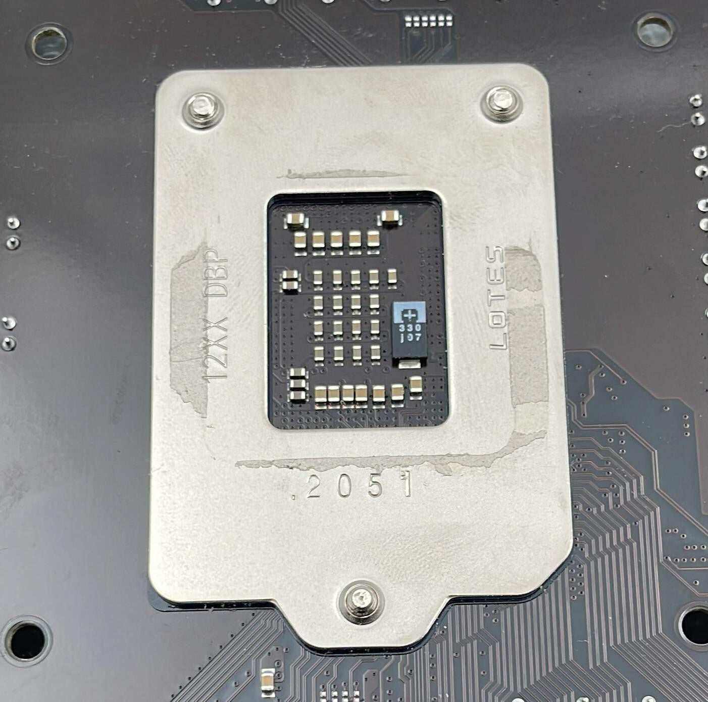 GIGABYTE Z590 D Motherboard DDR Socket 1200 Support 11th Gen Intel Processor