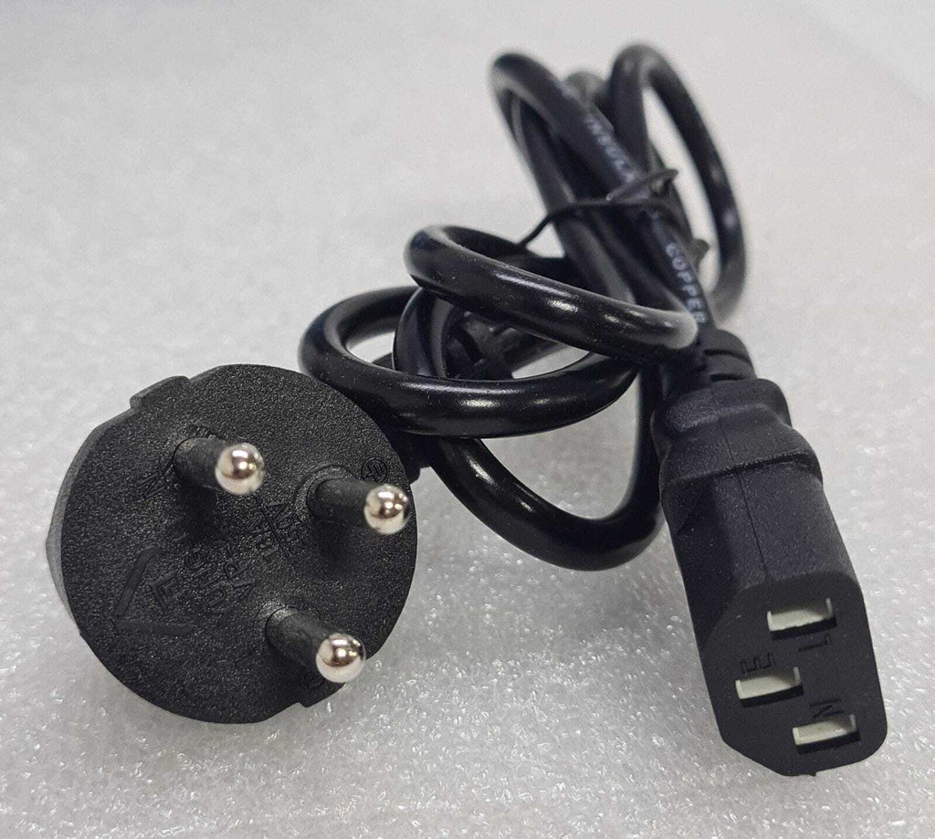 NEW - ATX SWITCHING POWER SUPPLY SAMA ATX-500W 12CM FAN