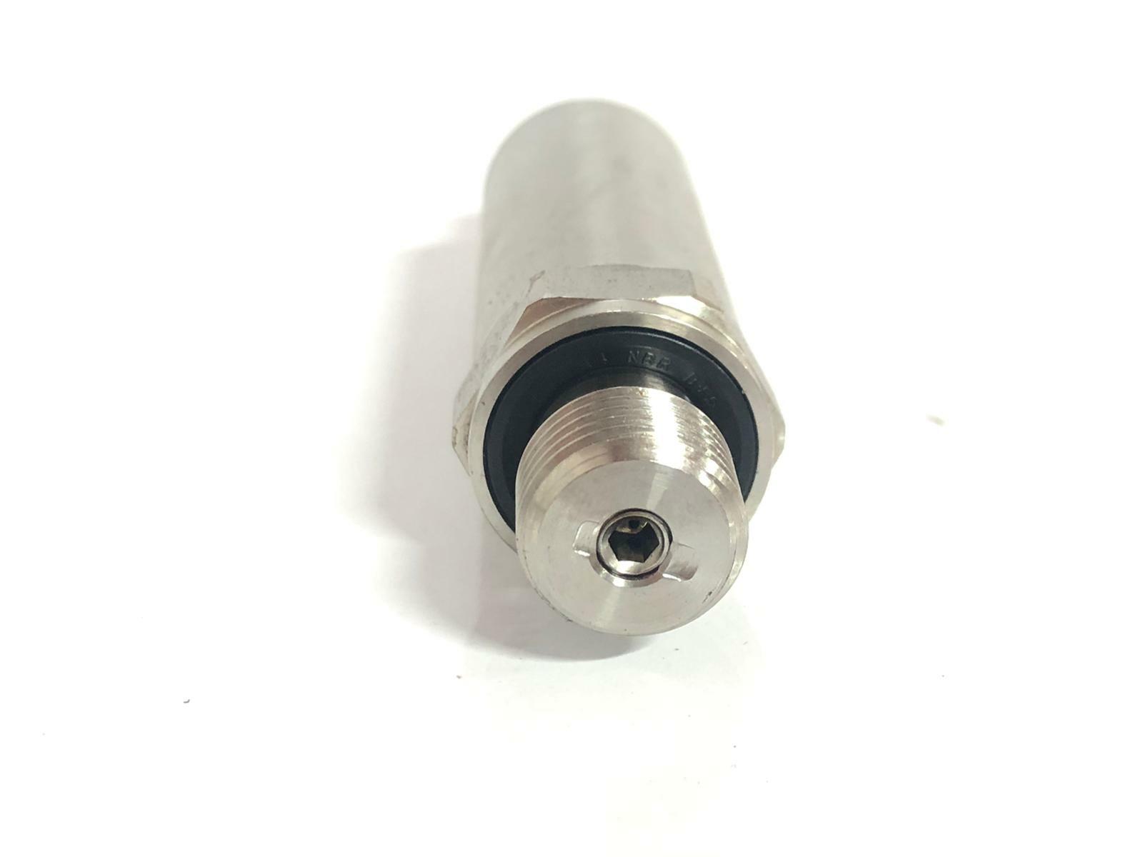 Bystronic Pressure sensor Transducer P0 1324