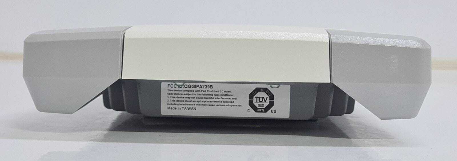 Qualcomm ip.access Nano3G E16 239B UMTS Band2/5 QGGIPA239B Nano **LOCKED**