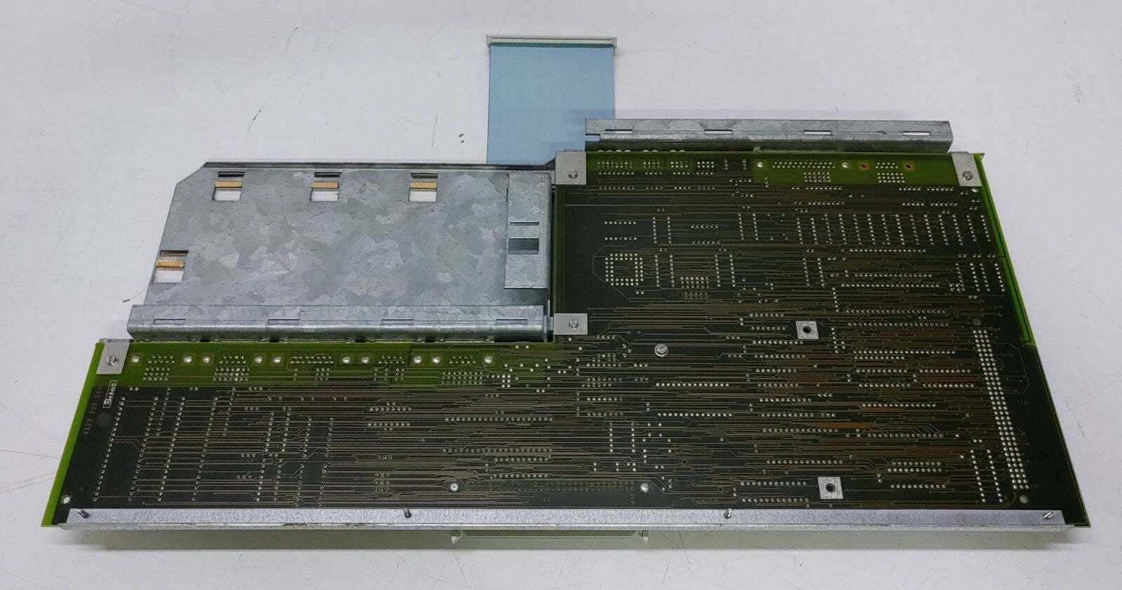 PHILIPS BV300 4522-127-02123 Trolley Interface WBA1 Assy 4522-105-7265