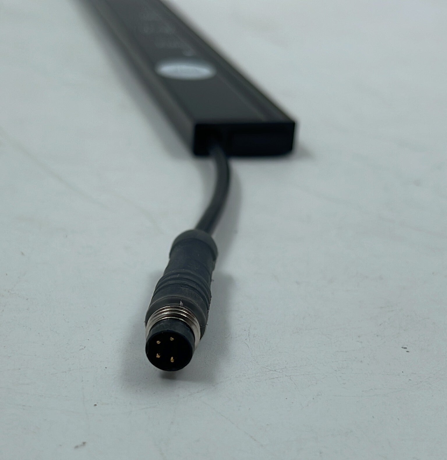 SICK SAR4-S028P3PS1T00 Smart Area Sensor Light Grids Slim Version Sender