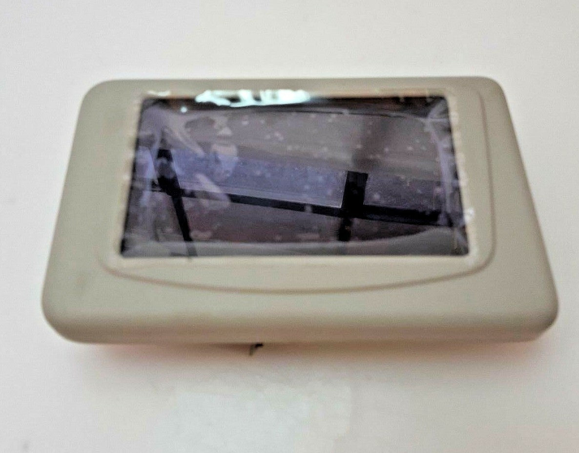 AAC Araltek LCD-Kit For Casio ECRs Cash Register