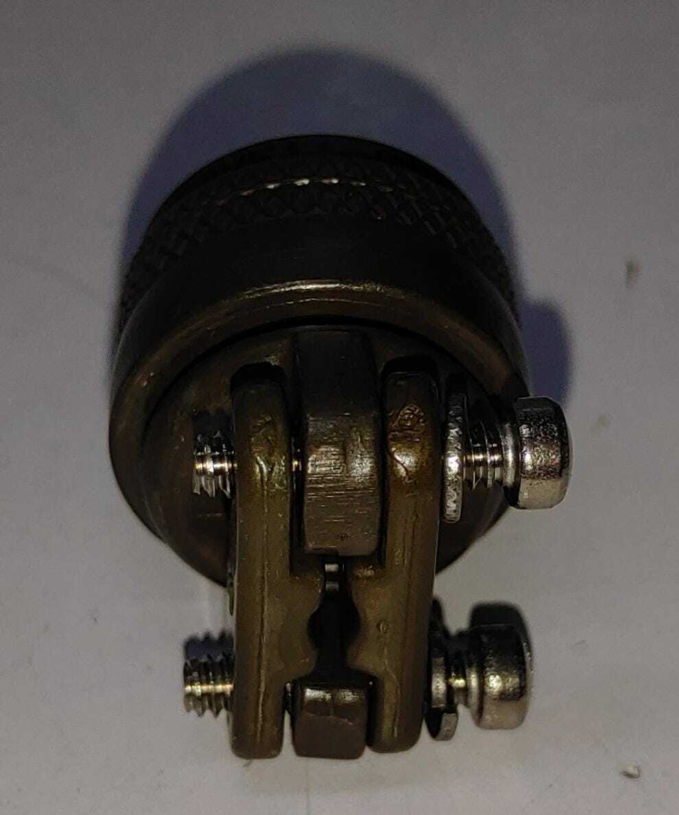 GLENAIR 620HS003NF11 BACKSHELL 620HS003NF11