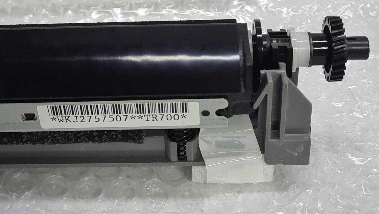 [LOT 3] NEW Genuine Kyocera TR-700 Transfer Roller Unit 2BJ93060