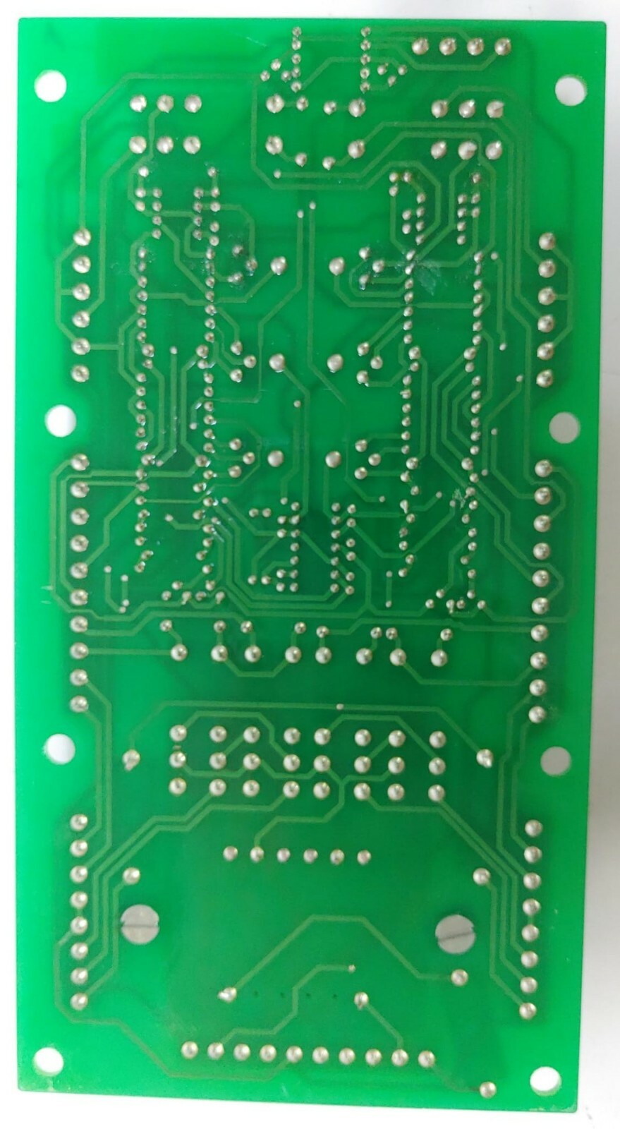 WASSENBURG MEDICAL DEVICES B.V. PCB BOARD 44023102