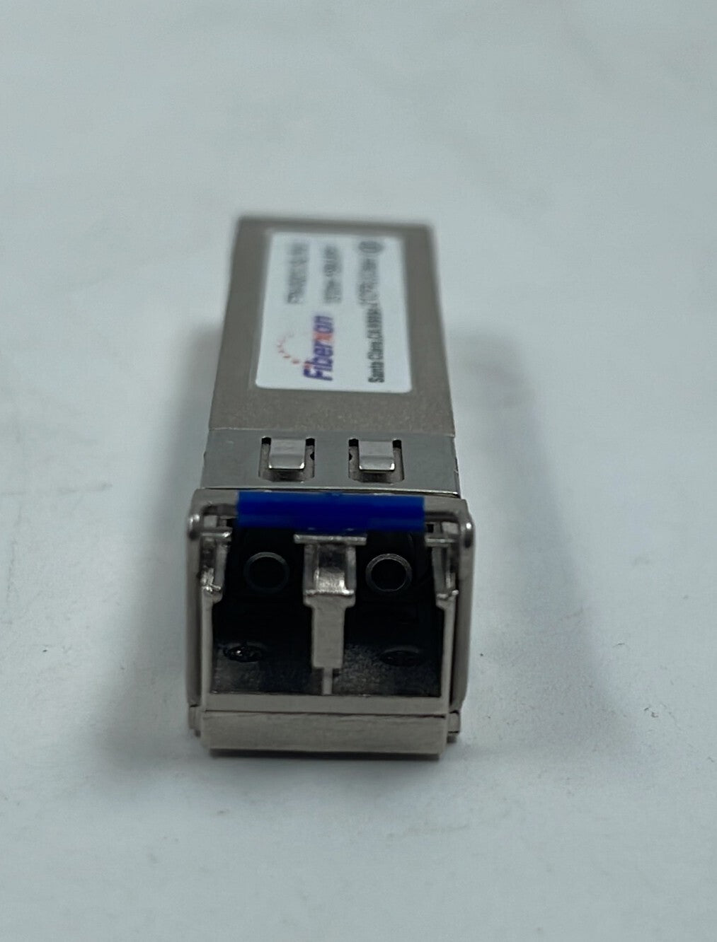 [LOT OF 9] Fiberxon FTM-3001C-SL15iG 1310nm 155M SFP 21CFR CLASS I