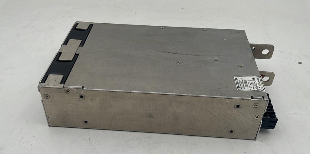 TDK Lambda SWS1000L-48 Power Supply 240VAC 13A