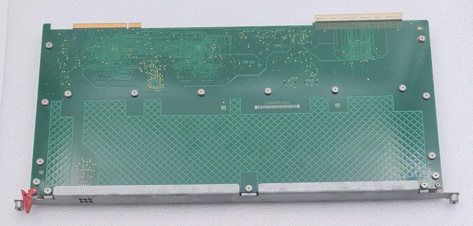 PHILIPS ALLURA FD 4522.090.17163 Extended Processing Board XPB for Cath/Angio