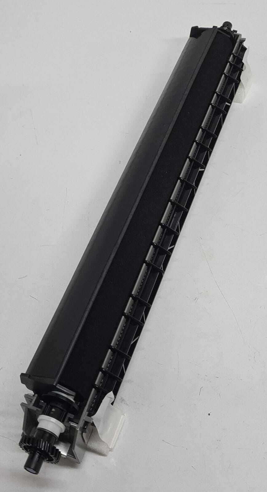 [LOT 3] NEW Genuine Kyocera TR-700 Transfer Roller Unit 2BJ93060