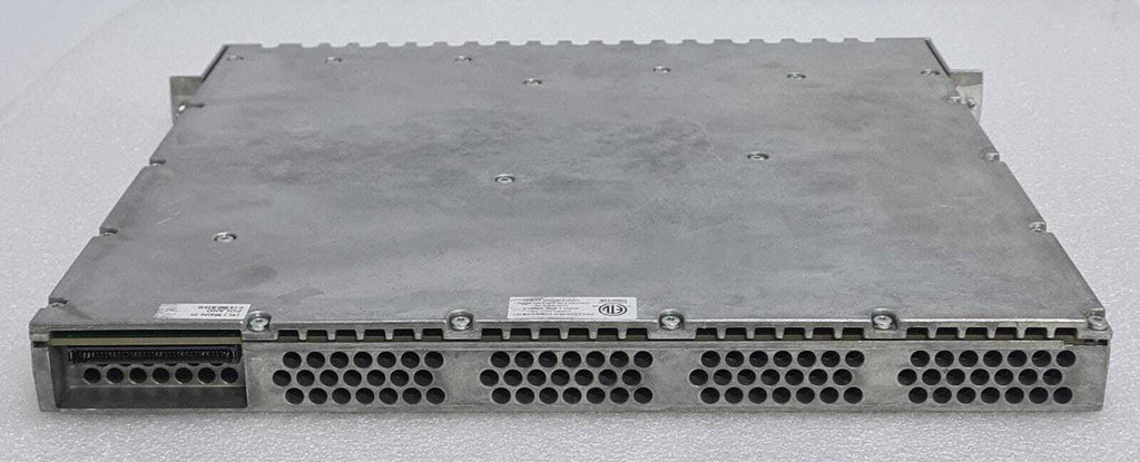 Ericsson KDU 137 533/4 DUL 20 01 R1C LTE Baseband Digital Unit for RBS