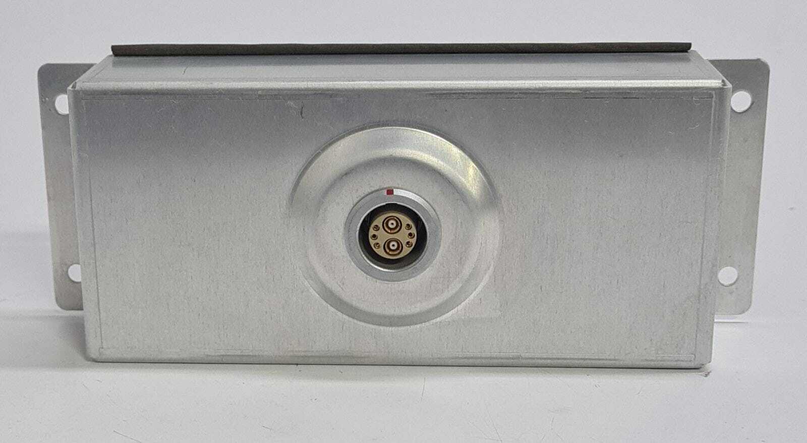 PHILIPS HD11 ULTRASOUND PENCIL CARTRIDGE 453561194871 AUX/CW Connector