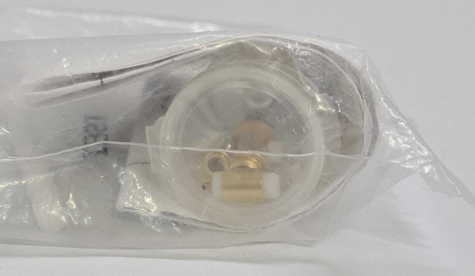 [LOT 4] NEW Sealed - TSEI Pin Socket 315-08CX-547  M39029/60-367