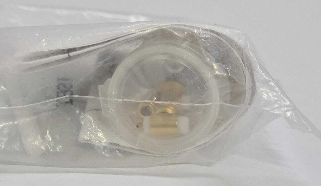 [LOT 4] NEW Sealed - TSEI Pin Socket 315-08CX-547  M39029/60-367