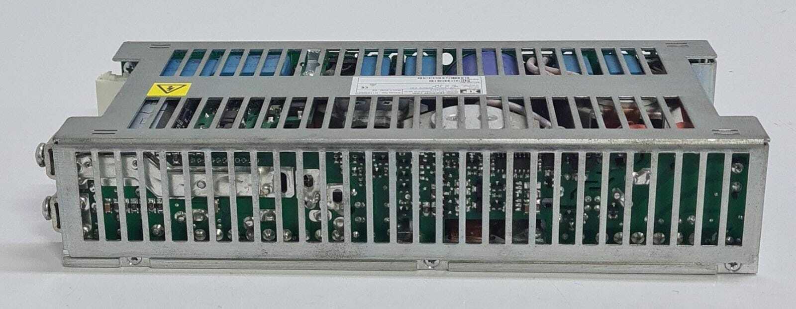 XP Power CCH600PS28 BETA 10009315 Ac-Dc Converter Enclosed Power Supply