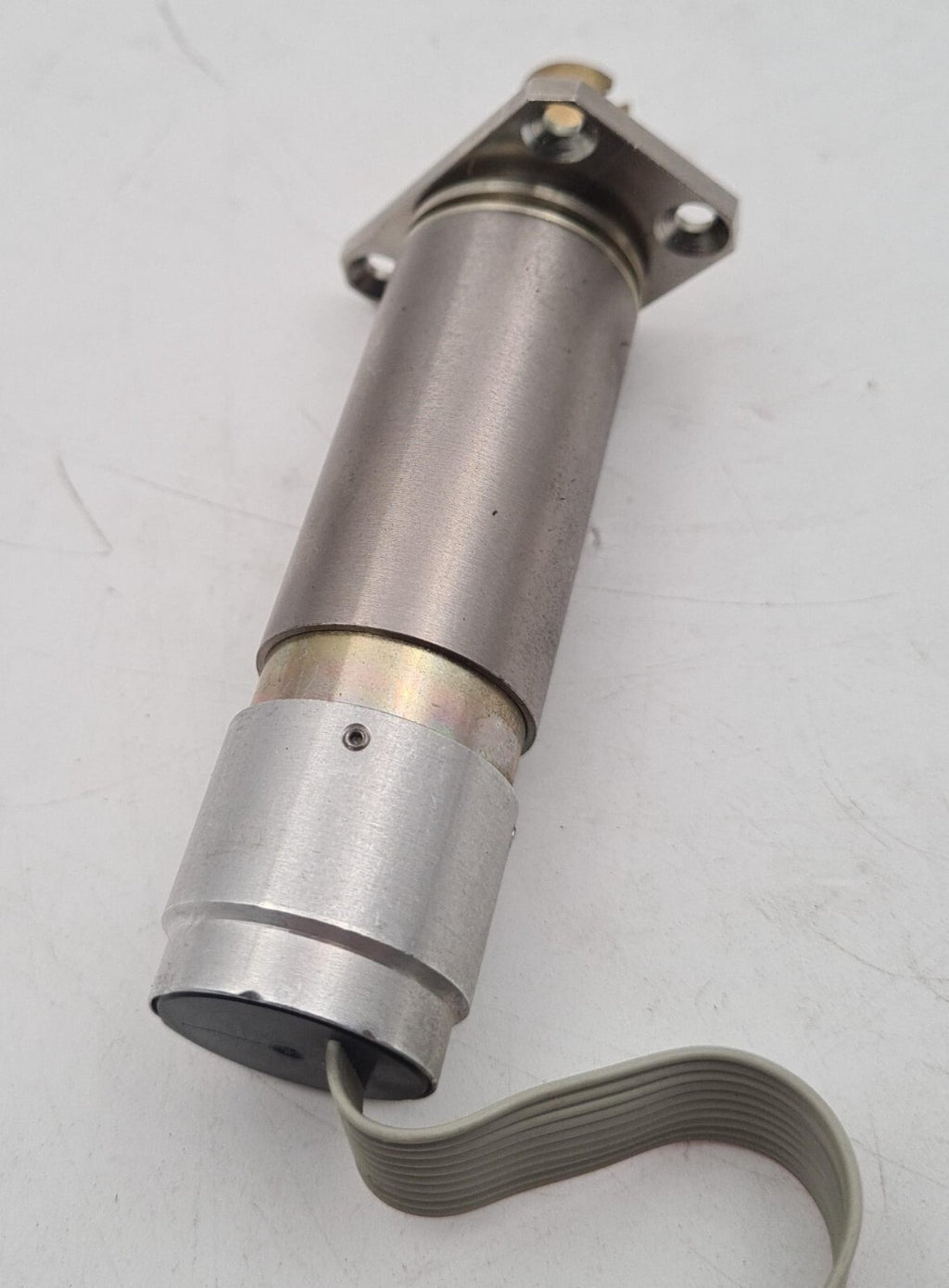 FAULHABER MINIMOTOR SA 22/2 30,7:1 DC Gearmotor Motor & 10BP2 K530 2233R024S61