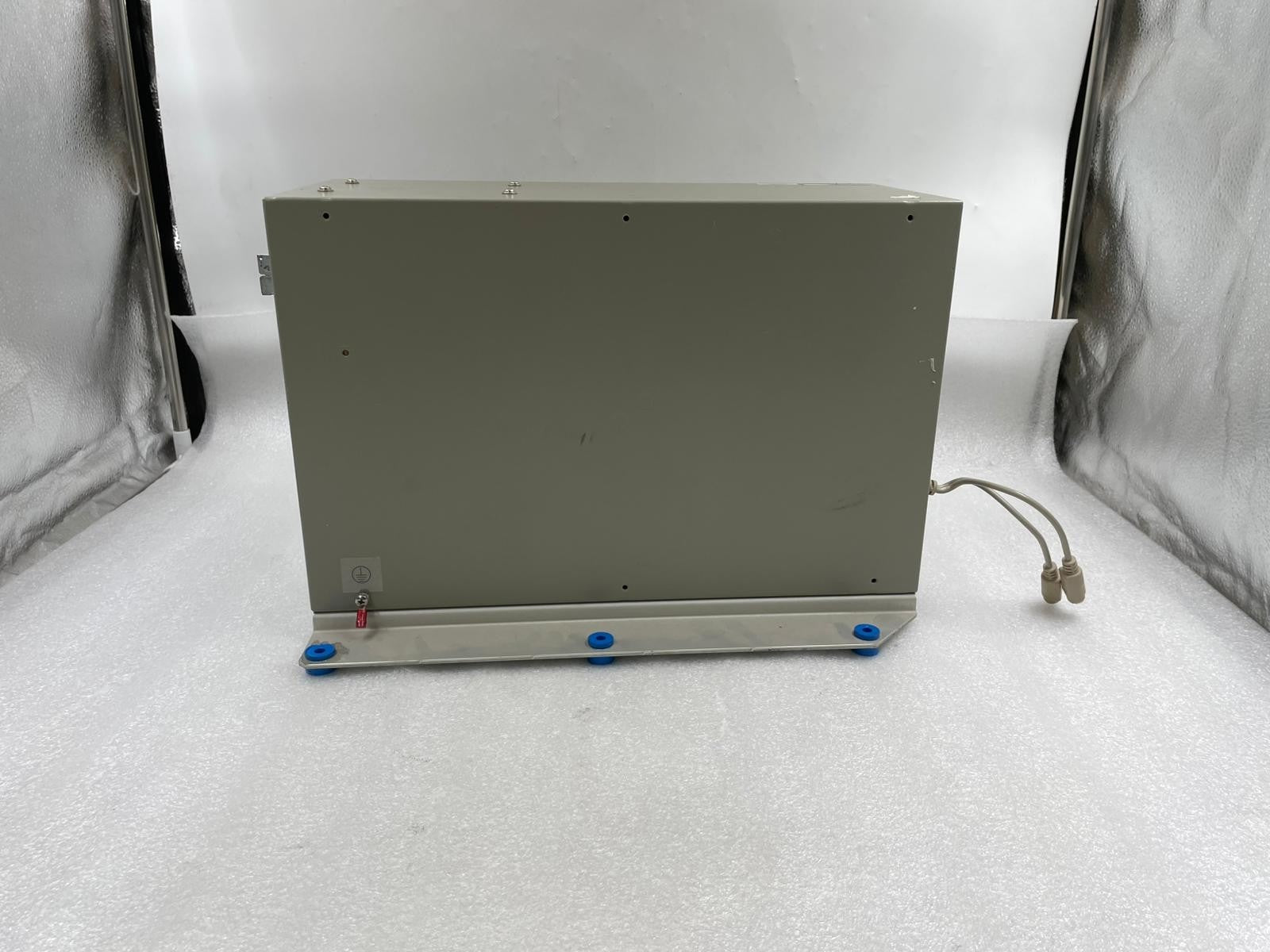 ADVANTECH IPC-6606P3-30X Industrial Computer