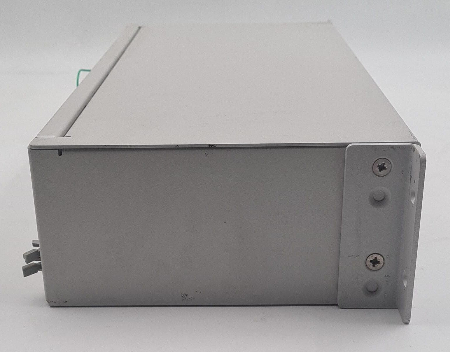 HP Hewlett Packard E7200-60069 DIGITAL I/O 5DX X-RAY Control Panel Assy