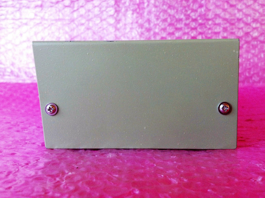 Manual 2 Way A b Data Transfer Switch Box For Lpt Parallel Db 25 Ports Or Serial