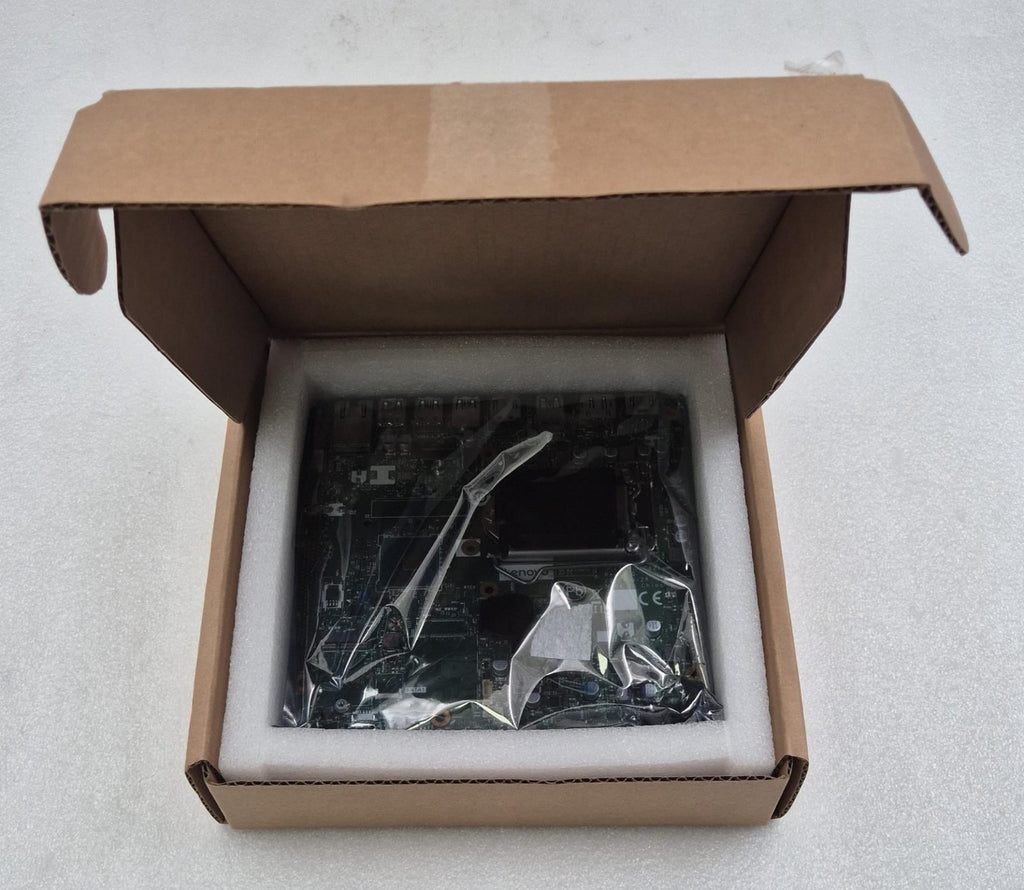 LENOVO ThinkCentre Desktop Motherboard MB H470 GH470 NM-C621 IQ4X0IL1 5B20U54379