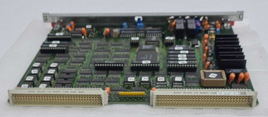 Philips BV300 Pulsera DFI Combo PB4 Board 4522 127 0281
