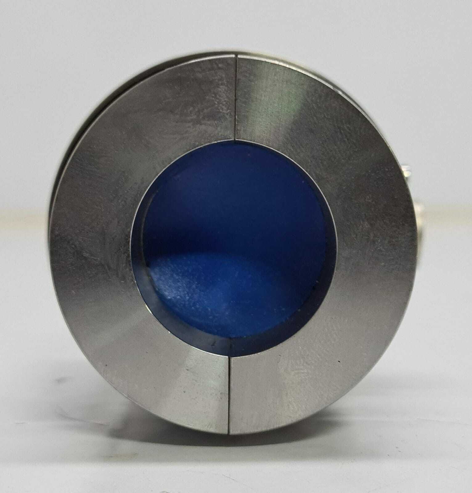 Montalvo Load Cells Cell Type STO Load 150