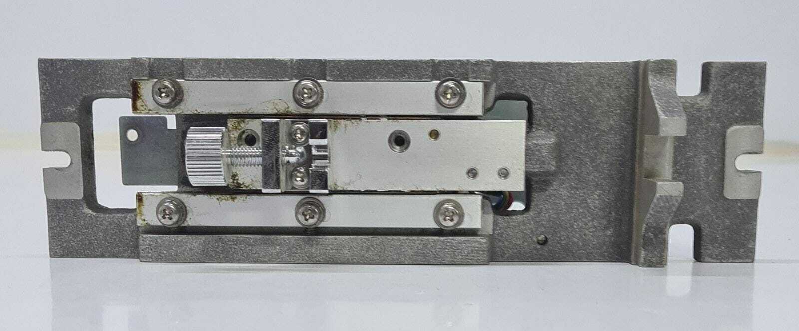 Beckman Coulter Dispenser SA M510- SA01 W/ Tamagawa TS3223N15 - Missing Spring