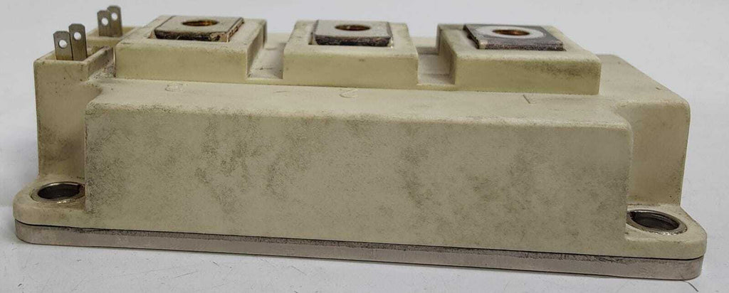 EUPEC BSM150GB120DN2 IGBT 0350A Module