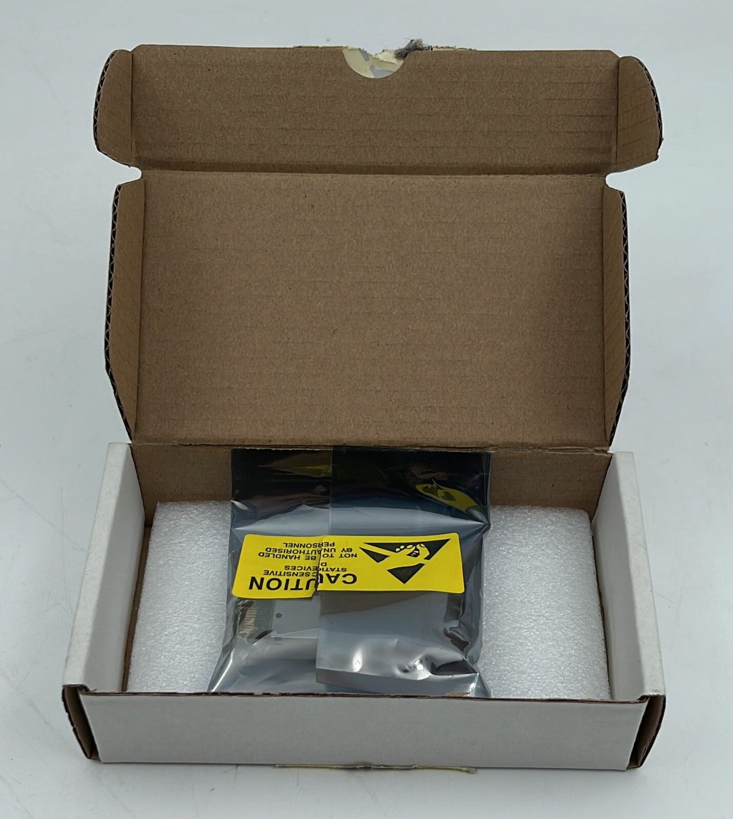 BTI-SFP-FSM-LC 100M - SFP 100BaseLX Transceiver single Mode 1310nm