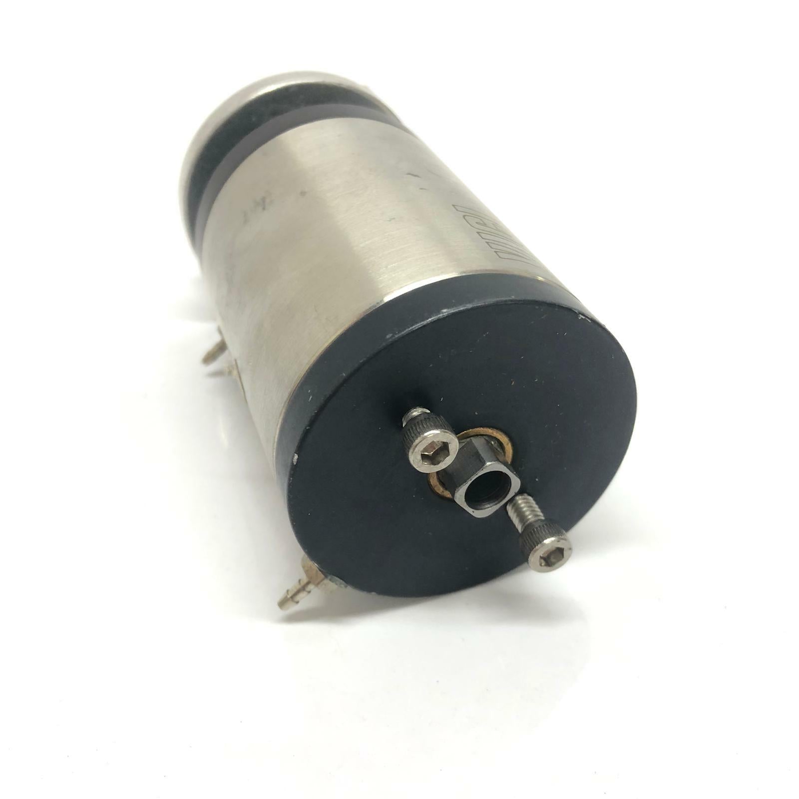 Vici Valco Instruments A 60 Air Actuator 2 95