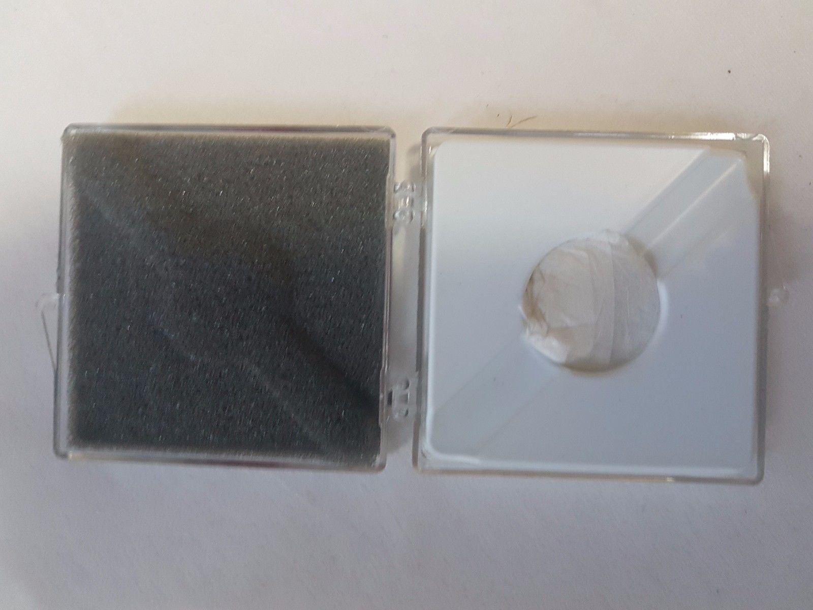 Thorlabs AC254-150-A1 D 25.4 mm F 150 mm 03