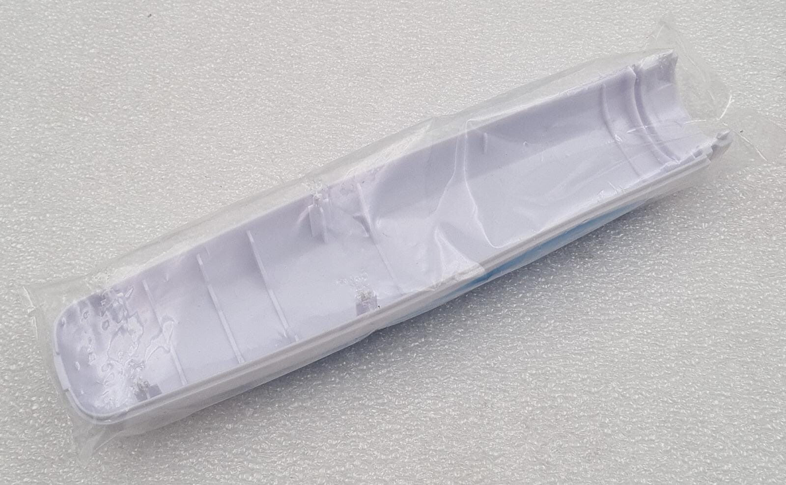 **NEW** Adin Viz Back Cover VZA50022 for Dental Intraoral Scanner