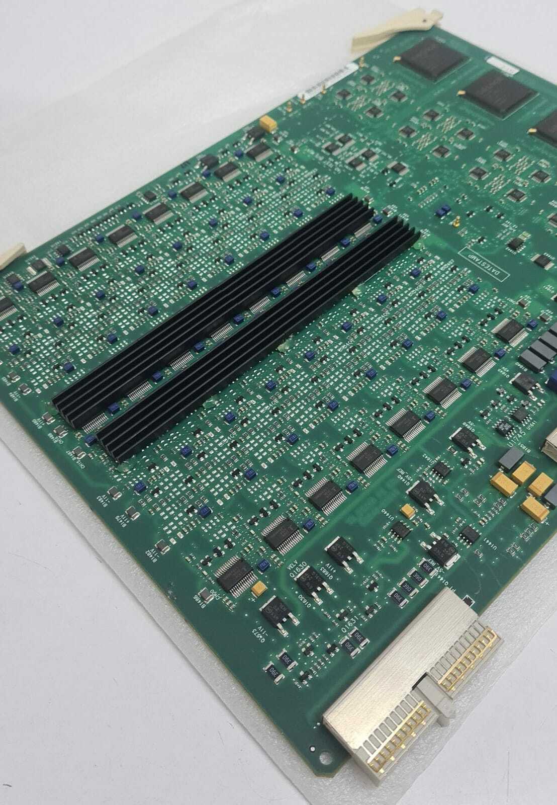PHILIPS HD11 ULTRASOUND M2540-20240 / M2540-60240 TR Board FE CEL PCB