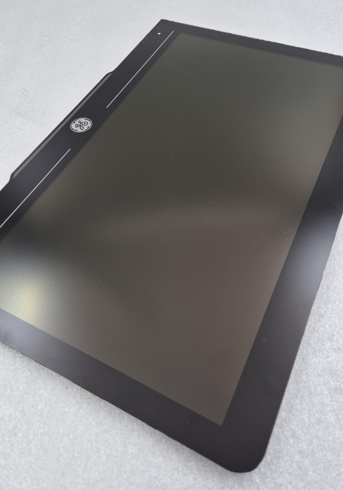 GE NL192108AC18-01D 1920*1080 15.6“ LCD screen Display PANEL TM156VDSG02