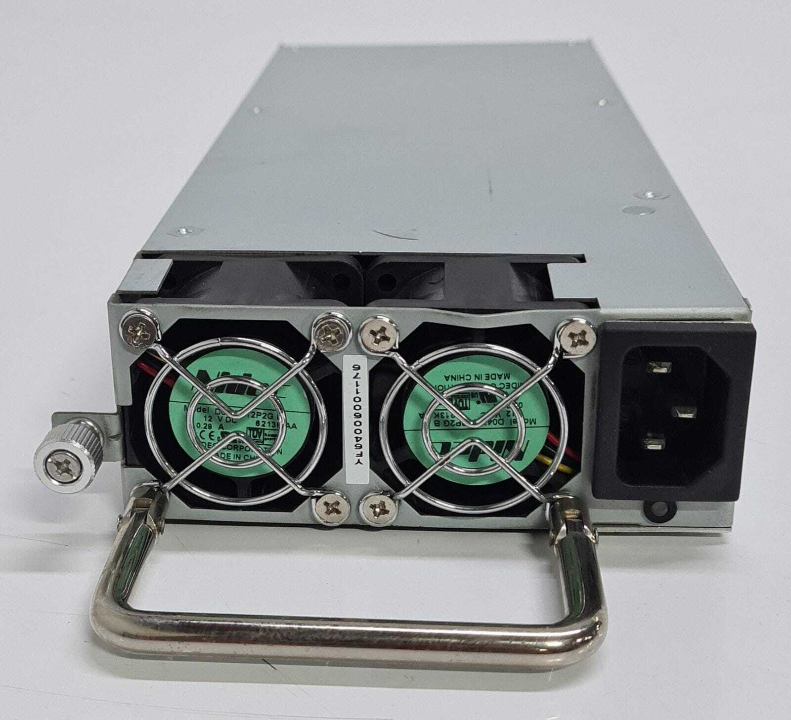 3Y Trapeze MX-400 Power Supply AP-1421-1BA1R2 YM-7421B AR 420W PSU