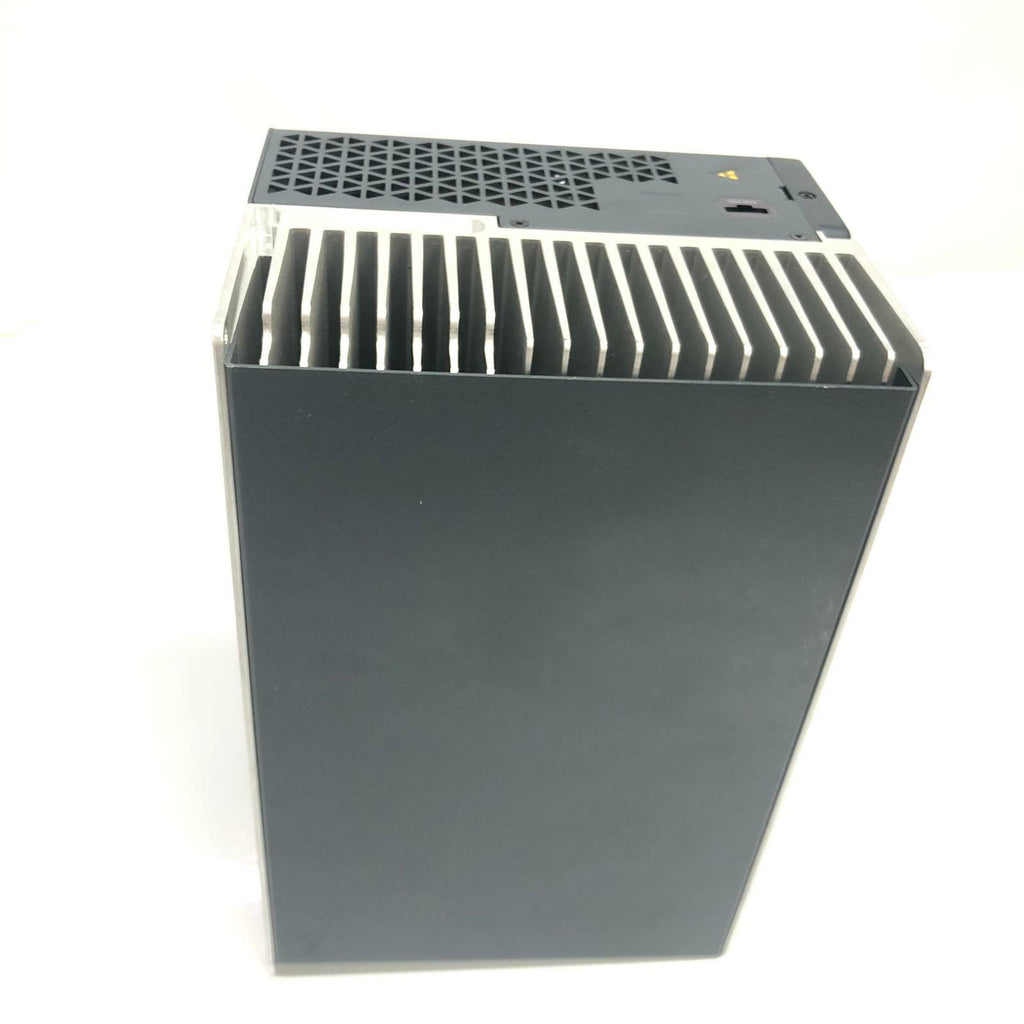 [USED] SCHNEIDER Lexium Servo Drive 23 LXM28AU75M3X X1 7500W 47.5A